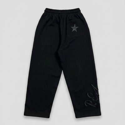 SOYES JOGGER