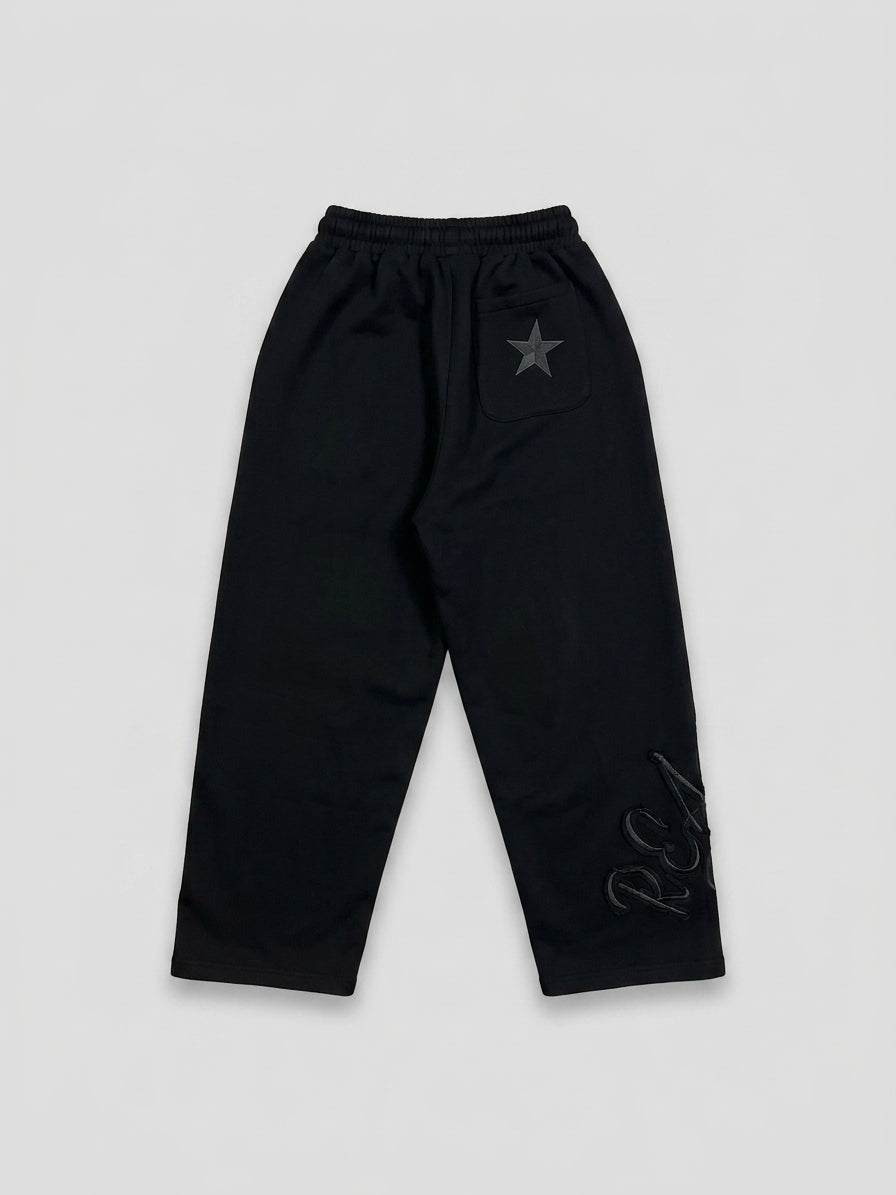 SOYES JOGGER