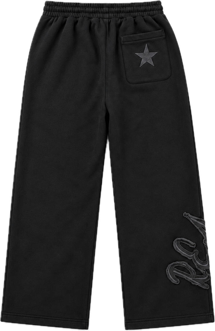 REALOVE JOGGER