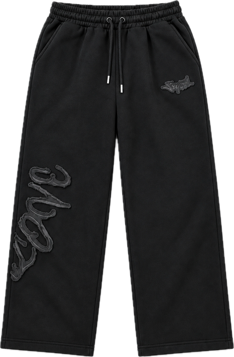 REALOVE JOGGER