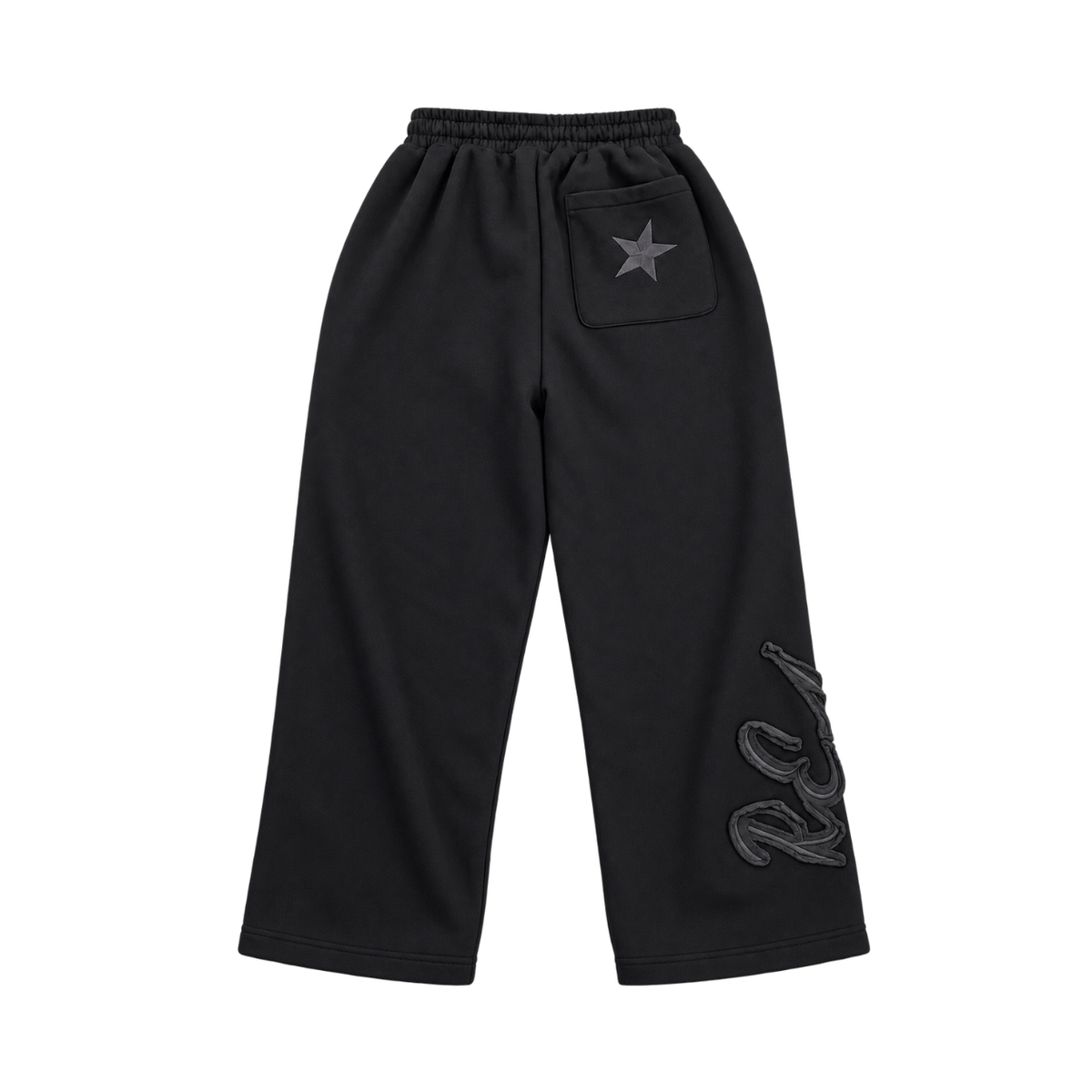 REALOVE JOGGER