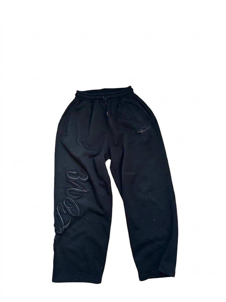 SOYES JOGGER